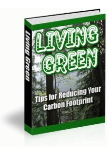 Living Green - Click Image to Close