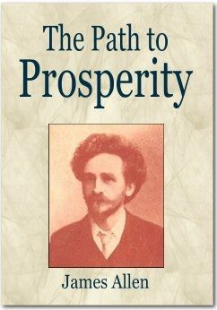 The Path to Prosperity (PLR)
