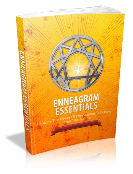 Enneagram Essentials - Click Image to Close
